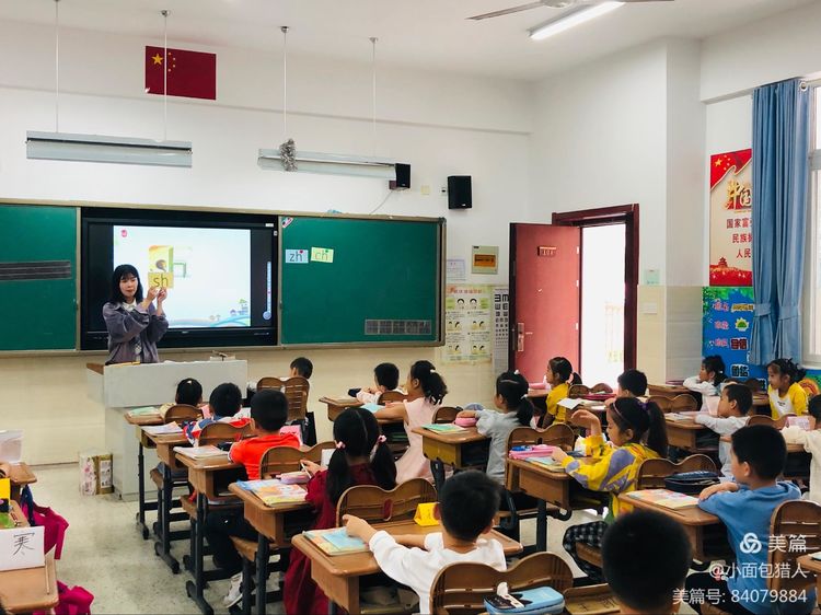 黄心悦 百炼钢成绕指柔 (_html_m7d786f40.jpg