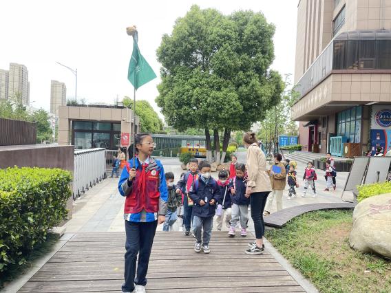 幼小衔接新闻2023.4.24_html_m59619254.jpg