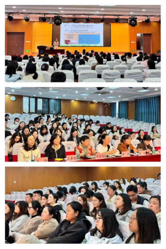 图片8.jpg 图片8.jpg