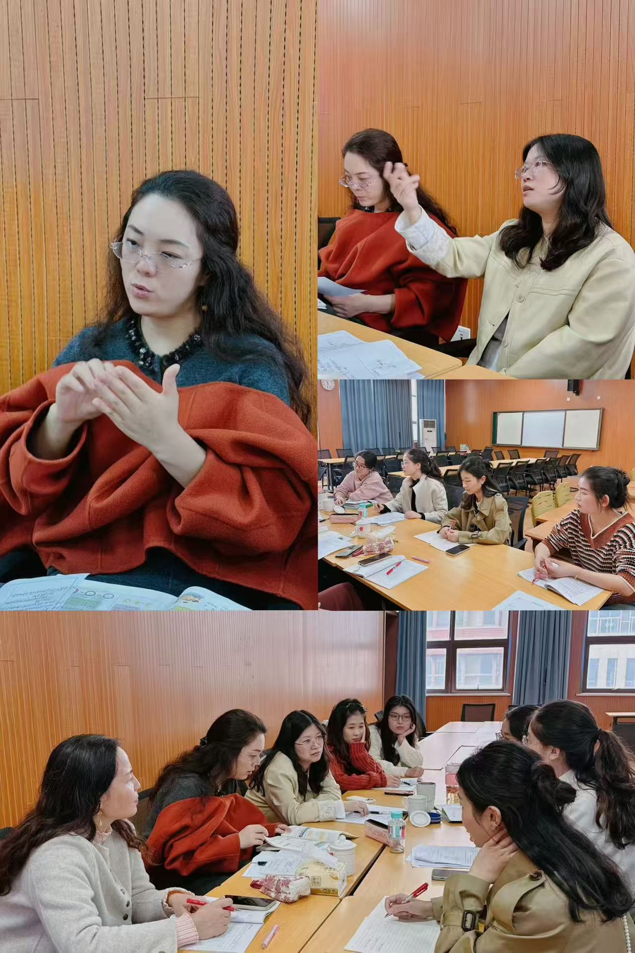 精磨课堂促提升 研讨赋能共成长_html_m33dfacbf.jpg