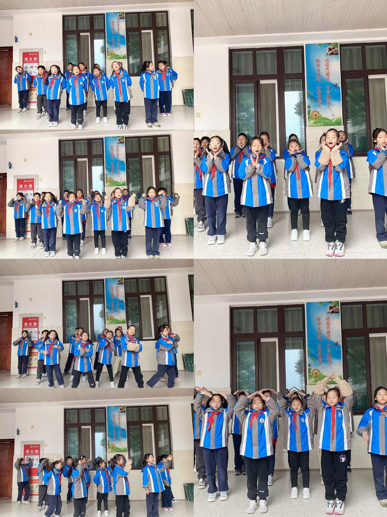 三1升旗仪式新闻稿_html_3e31b2a1.jpg