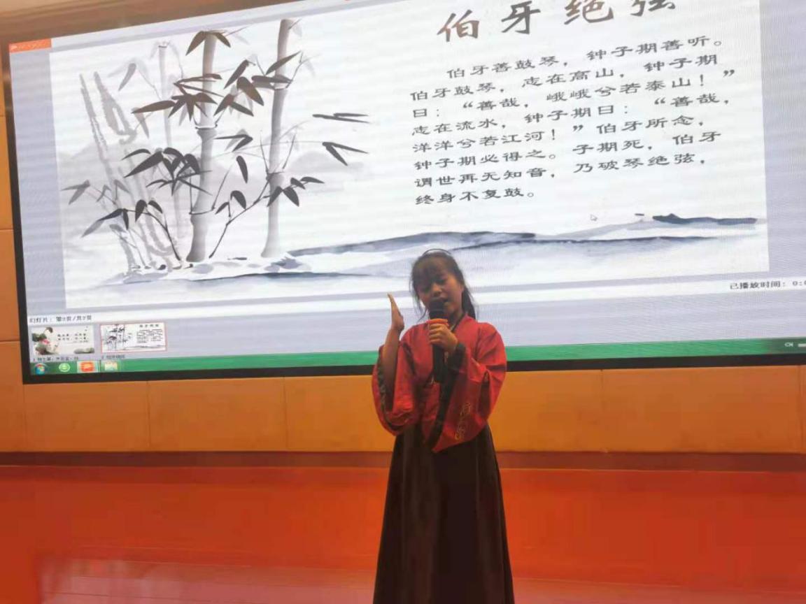 朗诵比赛决赛_html_709650f9.jpg