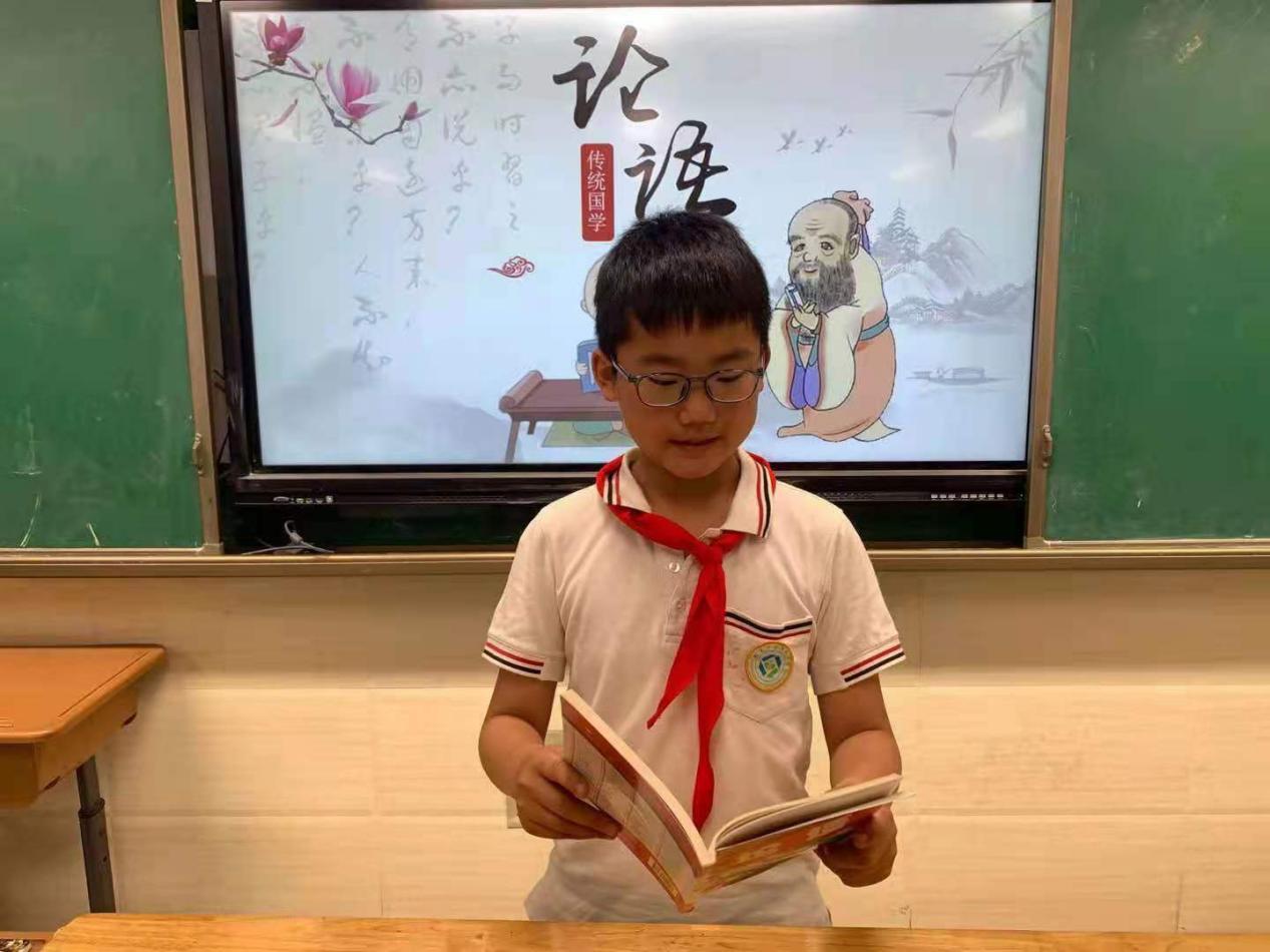 三年级朗诵比赛_html_57785074.jpg