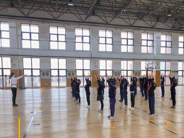 20202021第二学期体育校本研修新闻稿(1)_html_c200fa4.jpg