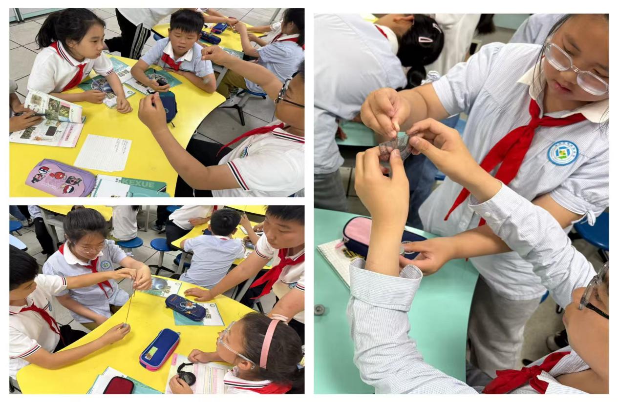 25.6.6新闻稿_html_465f6781.jpg