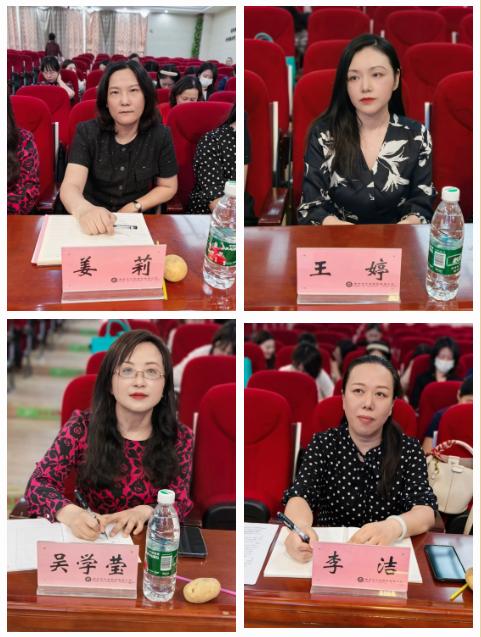 图片2.jpg