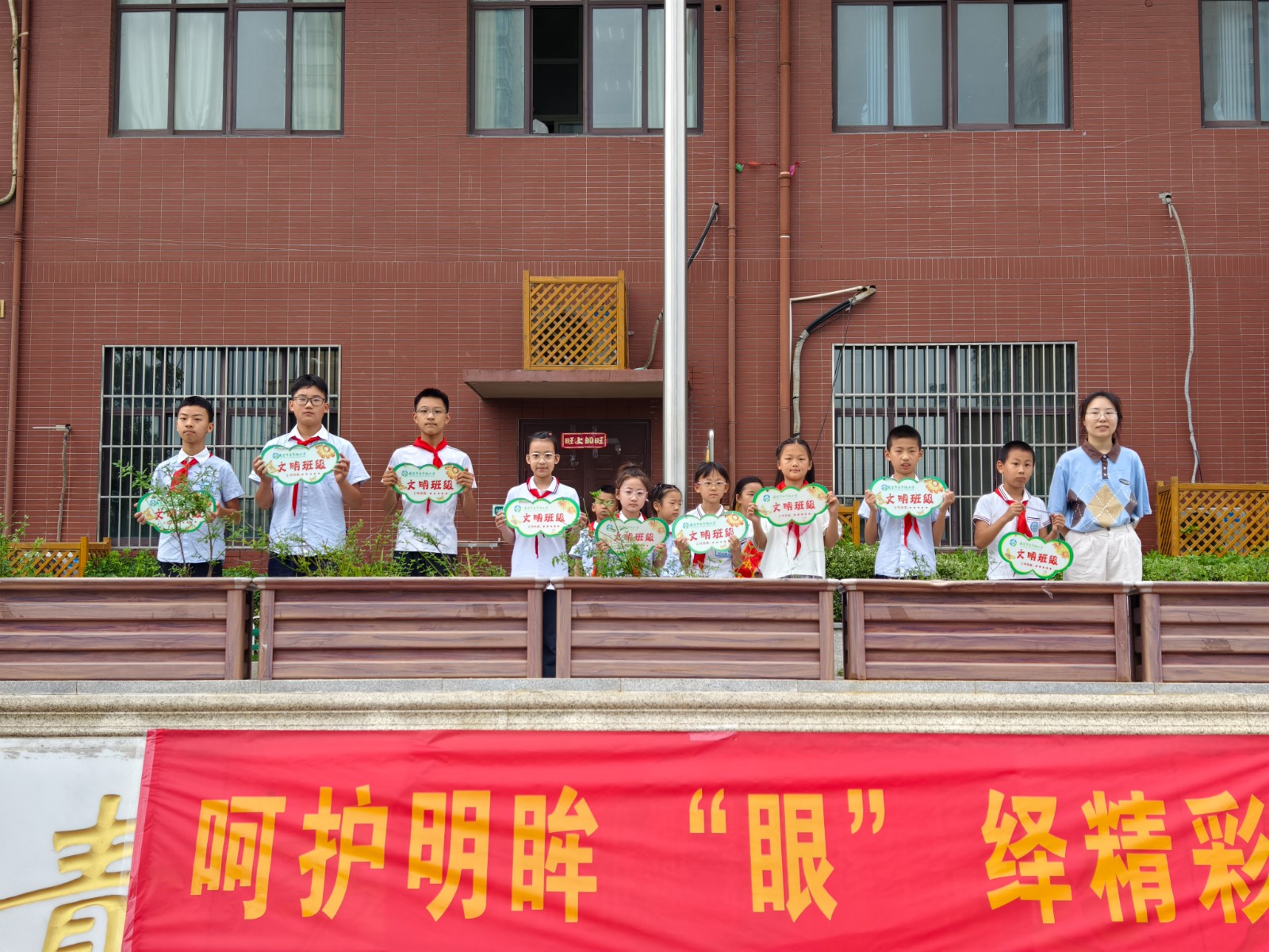 图片5.jpg