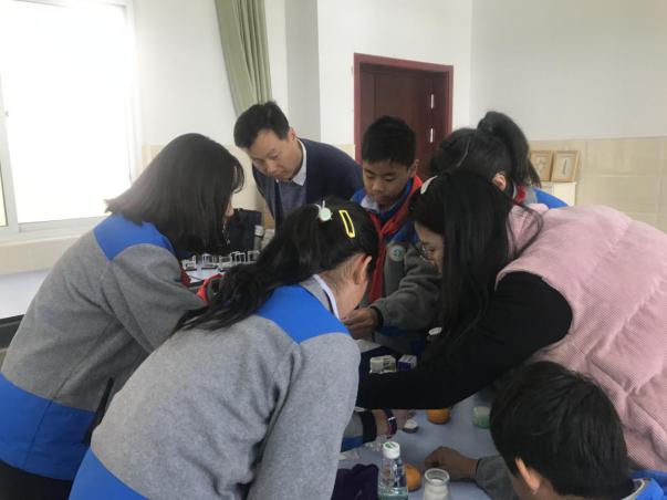 2020.11.04 职初考核 校本教研 新闻稿_html_5fd03a0b.jpg