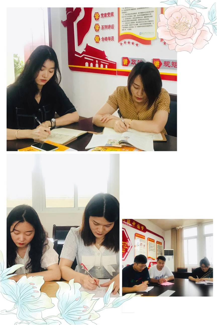 图片3.jpg