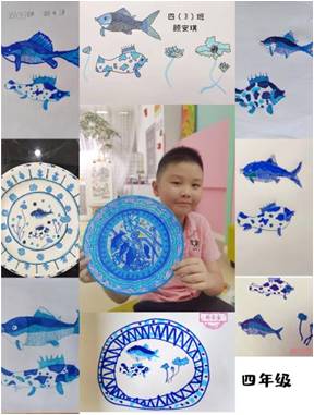 图片6.jpg