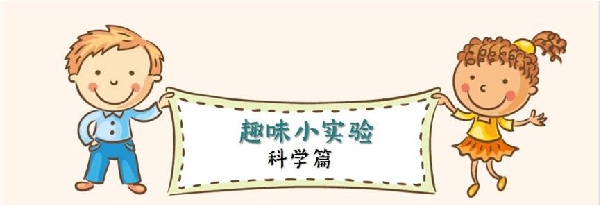 图片9.jpg