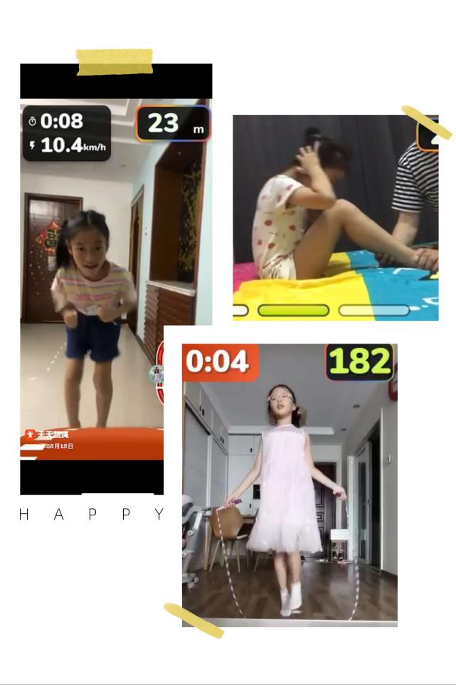 居家体育综研锻炼报道_html_4beeb800.jpg