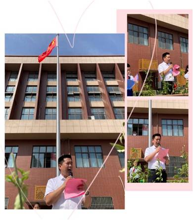 图片3.jpg