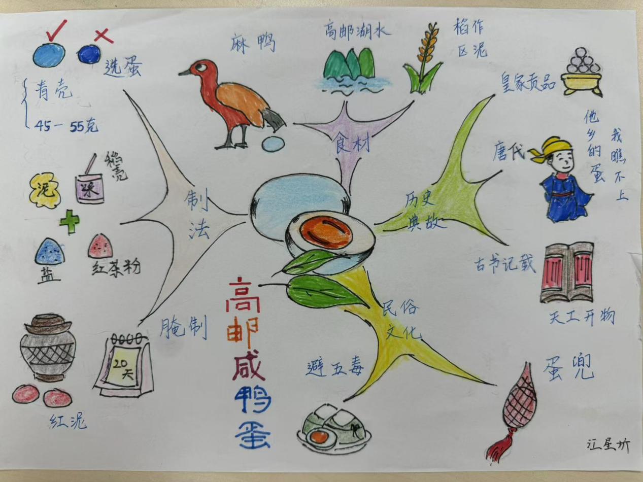 汉字文化节活动七_html_78eb4908.jpg