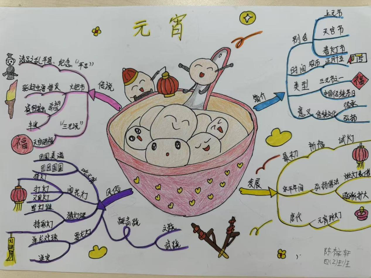 汉字文化节活动七_html_17283b69.jpg