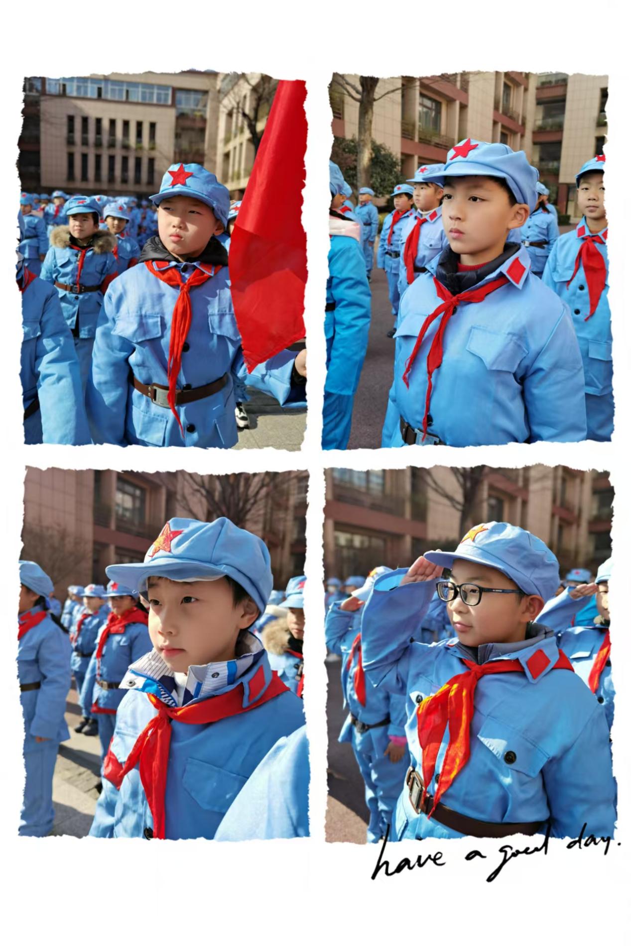 图片3.jpg