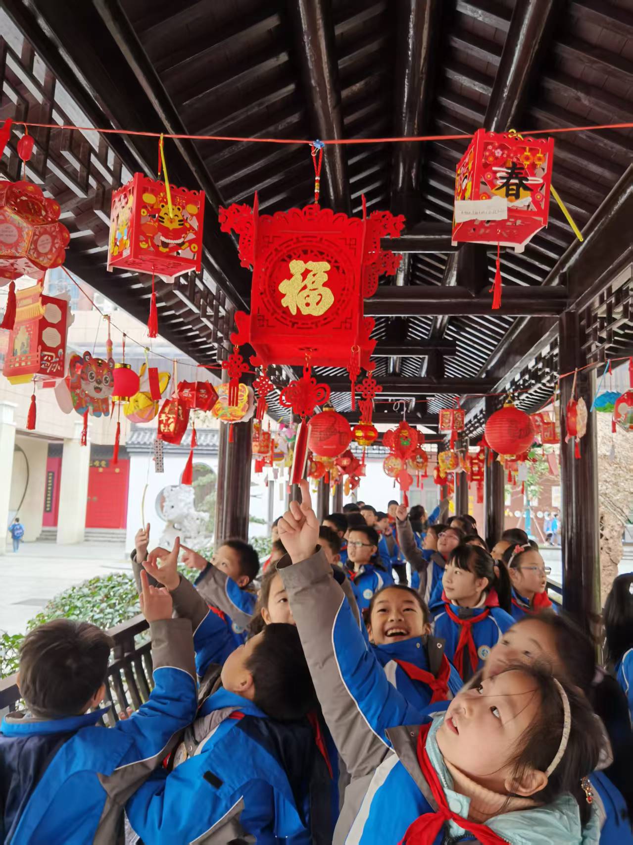 图片69.jpg