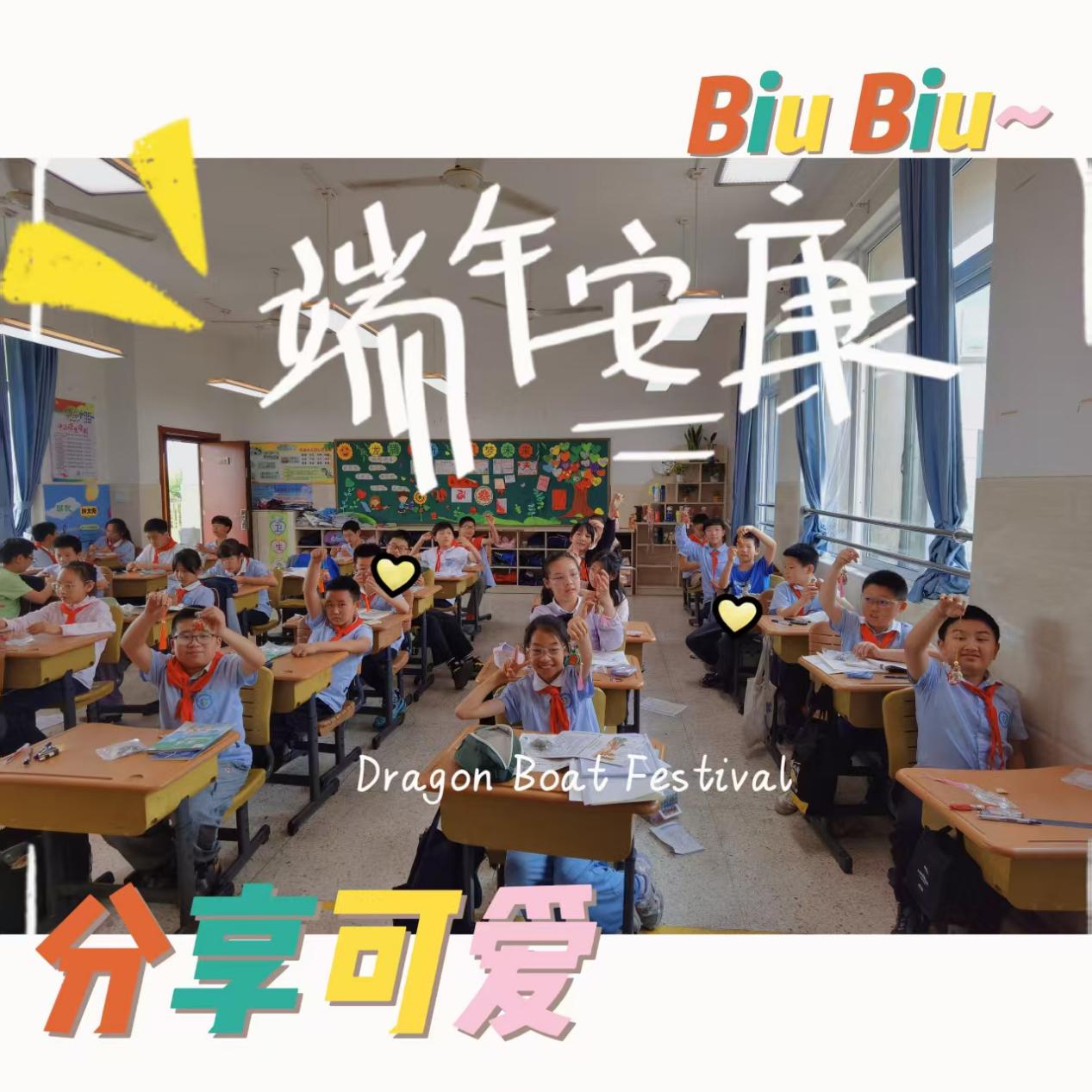 图片24.jpg