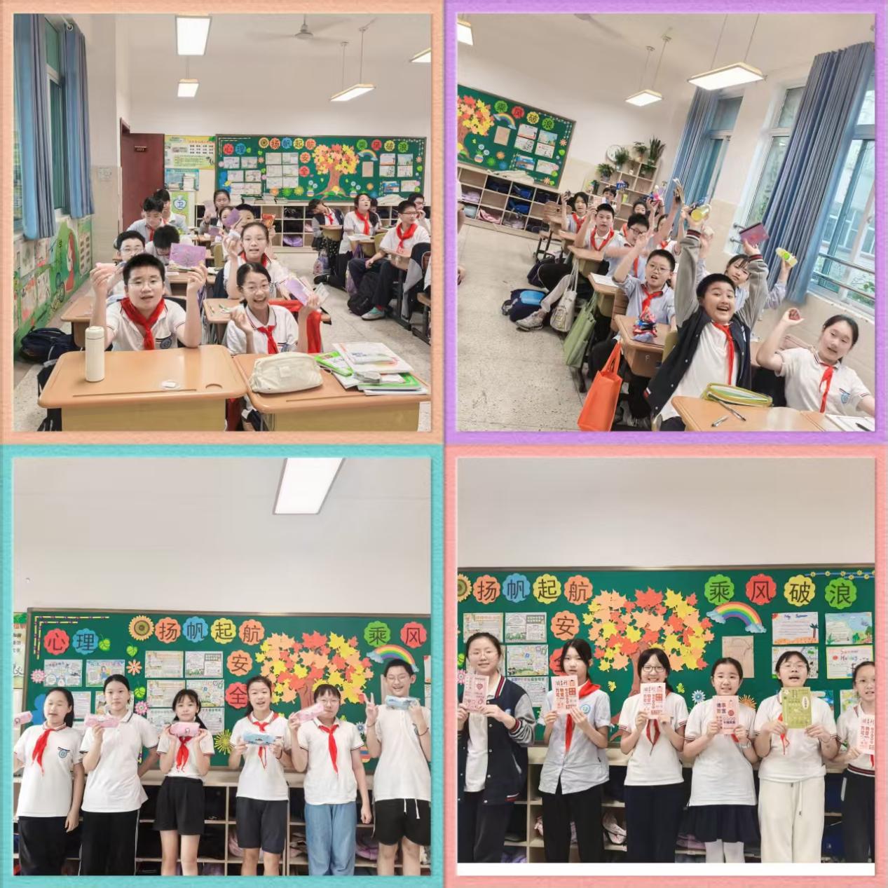 图片61.jpg