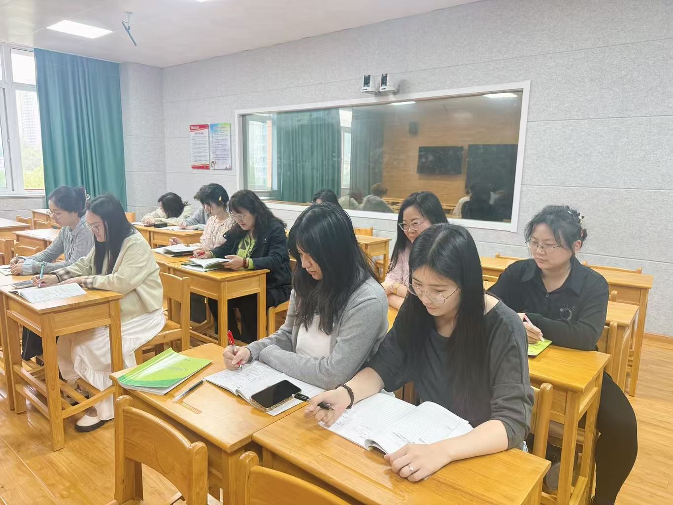 五年级校本_html_38ee1548.jpg