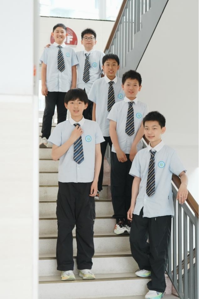图片38.jpg
