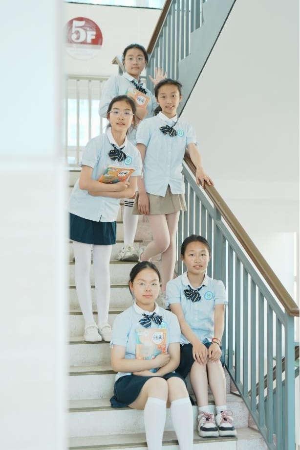 图片19.jpg