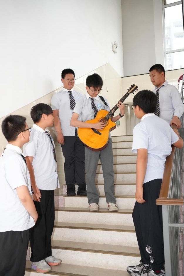 图片65.jpg