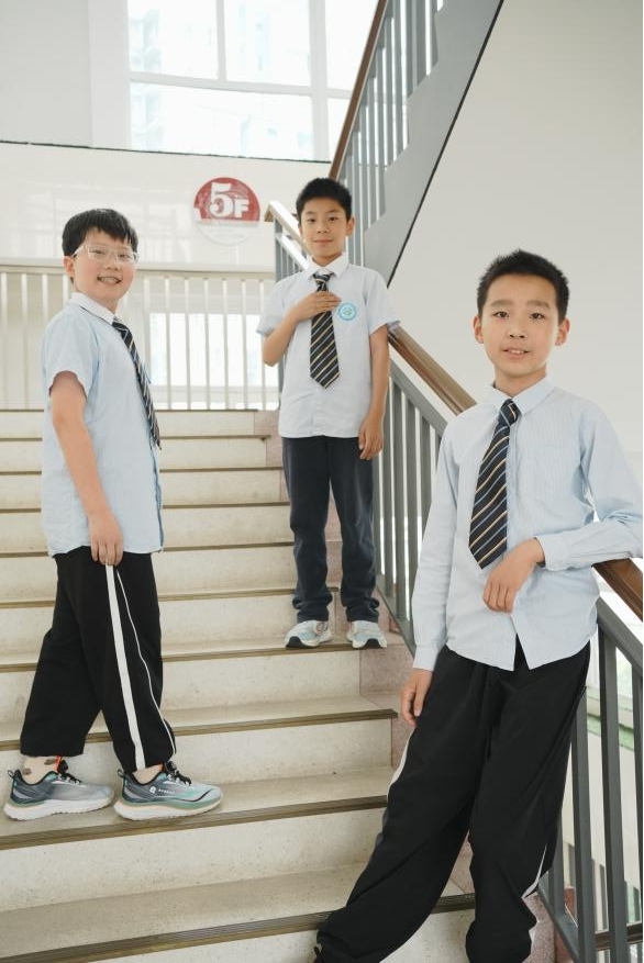 图片48.jpg