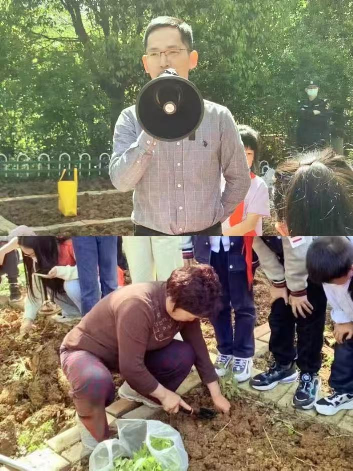 种植活动：家校共育吧_html_m24580861.jpg