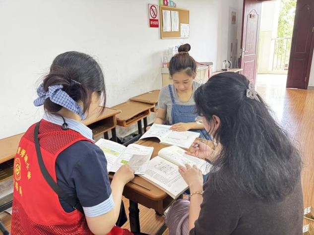 集体备课凝智慧 高效复习迎期末_html_m5c64ee37.jpg
