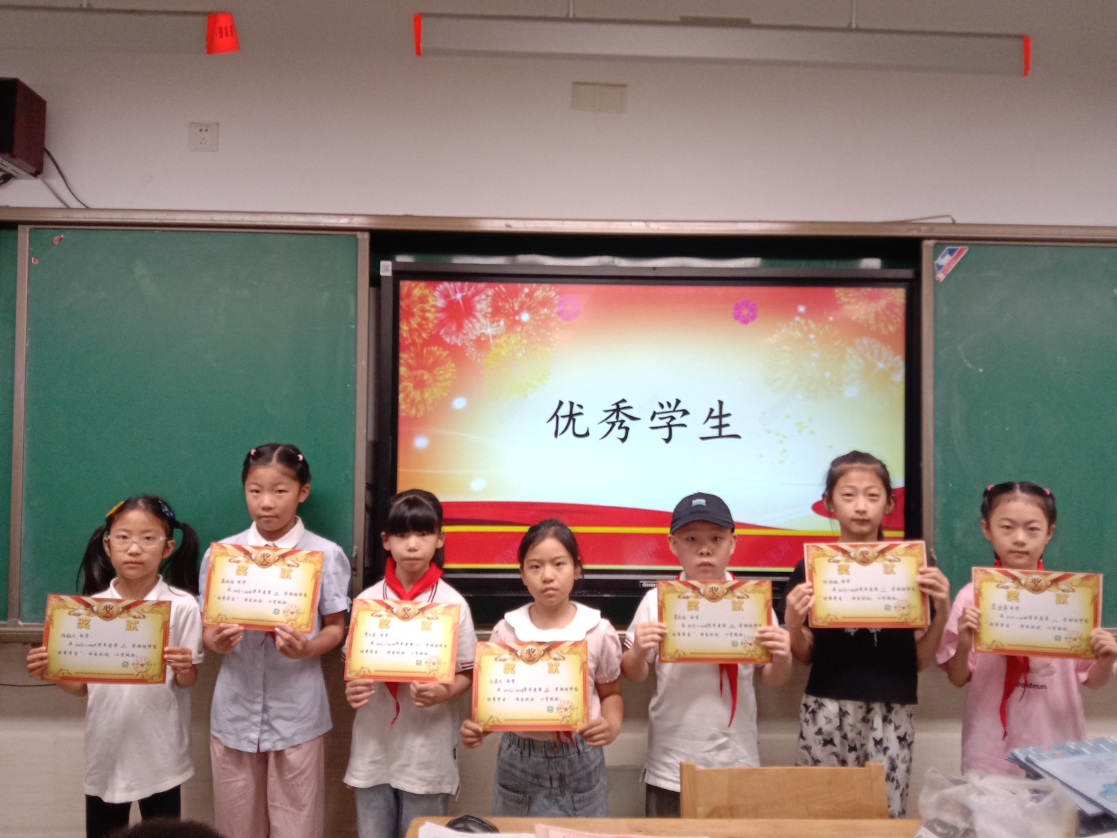 微信图片_20240629171029.jpg