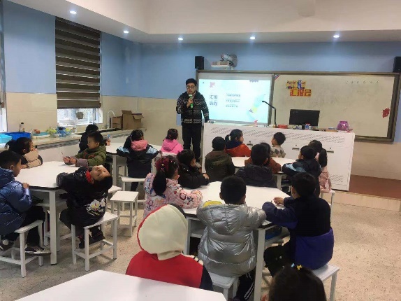 科学报道_html_m1c0d5637.jpg