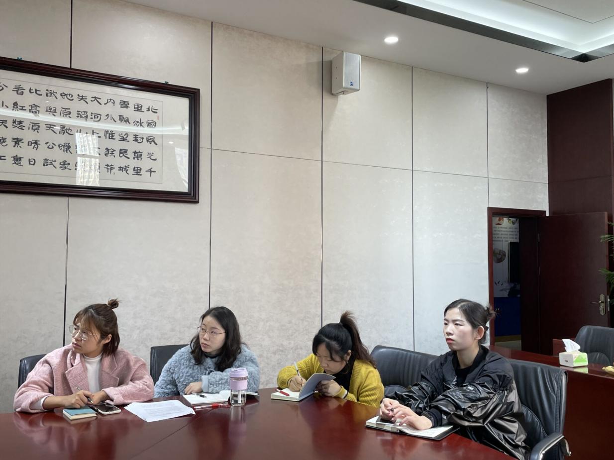 开题报告新闻稿_html_m75116ea.jpg