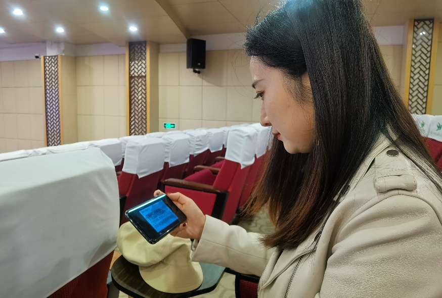 学习陶行知创新思想 弘扬陶行知创新精神_html_4a69512f.jpg