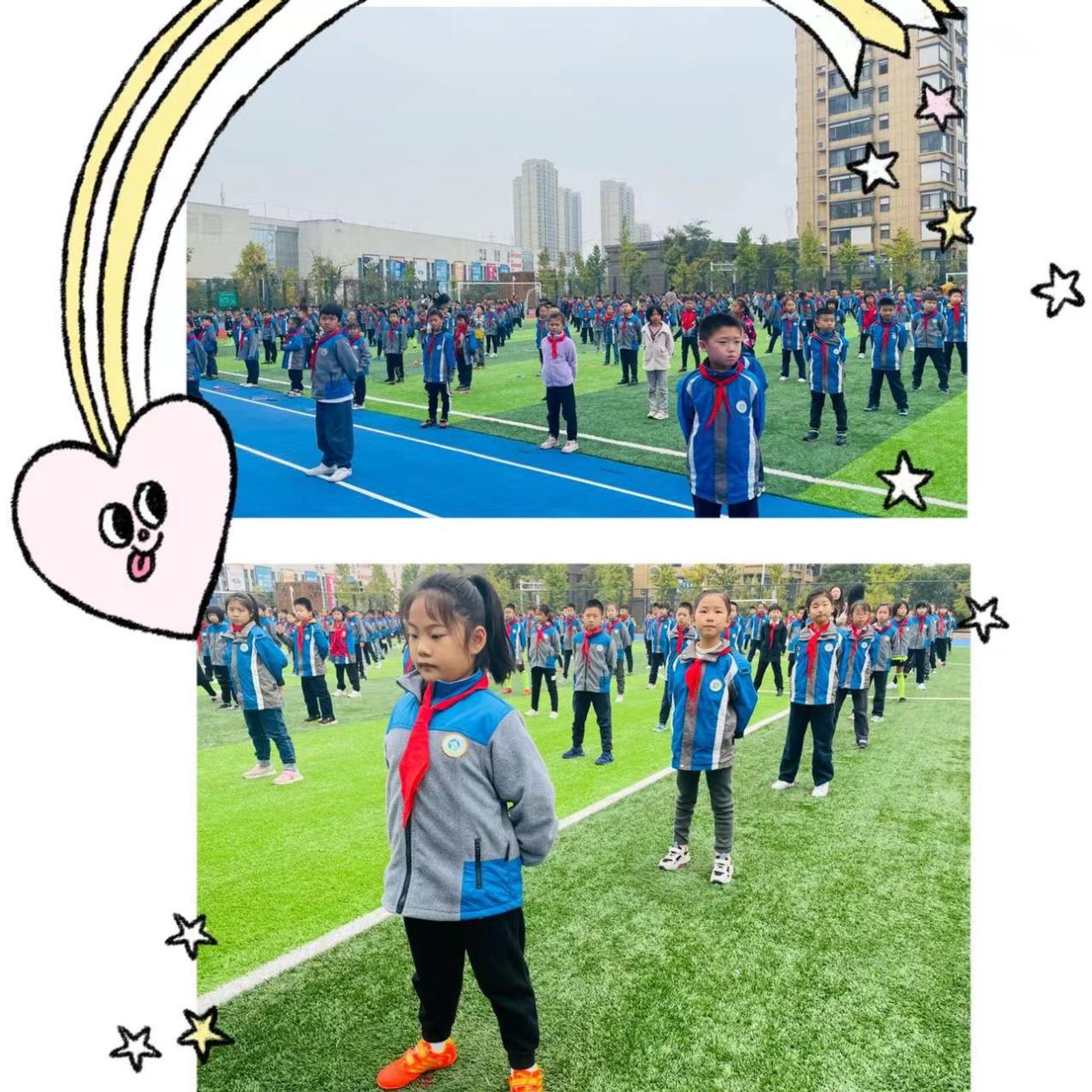 读书节新闻稿_html_m2aecd1c6.jpg
