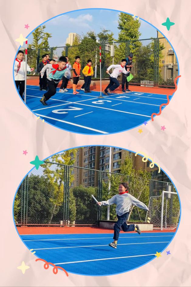 2021秋季体质健康标准达标运动会报道_html_m3101c21b.jpg