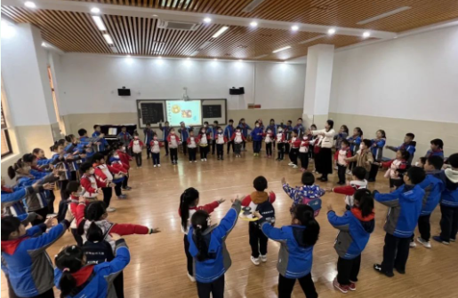 幼小衔接新闻_html_m3789408f.png
