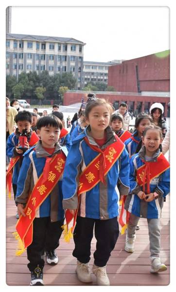 图片2.jpg
