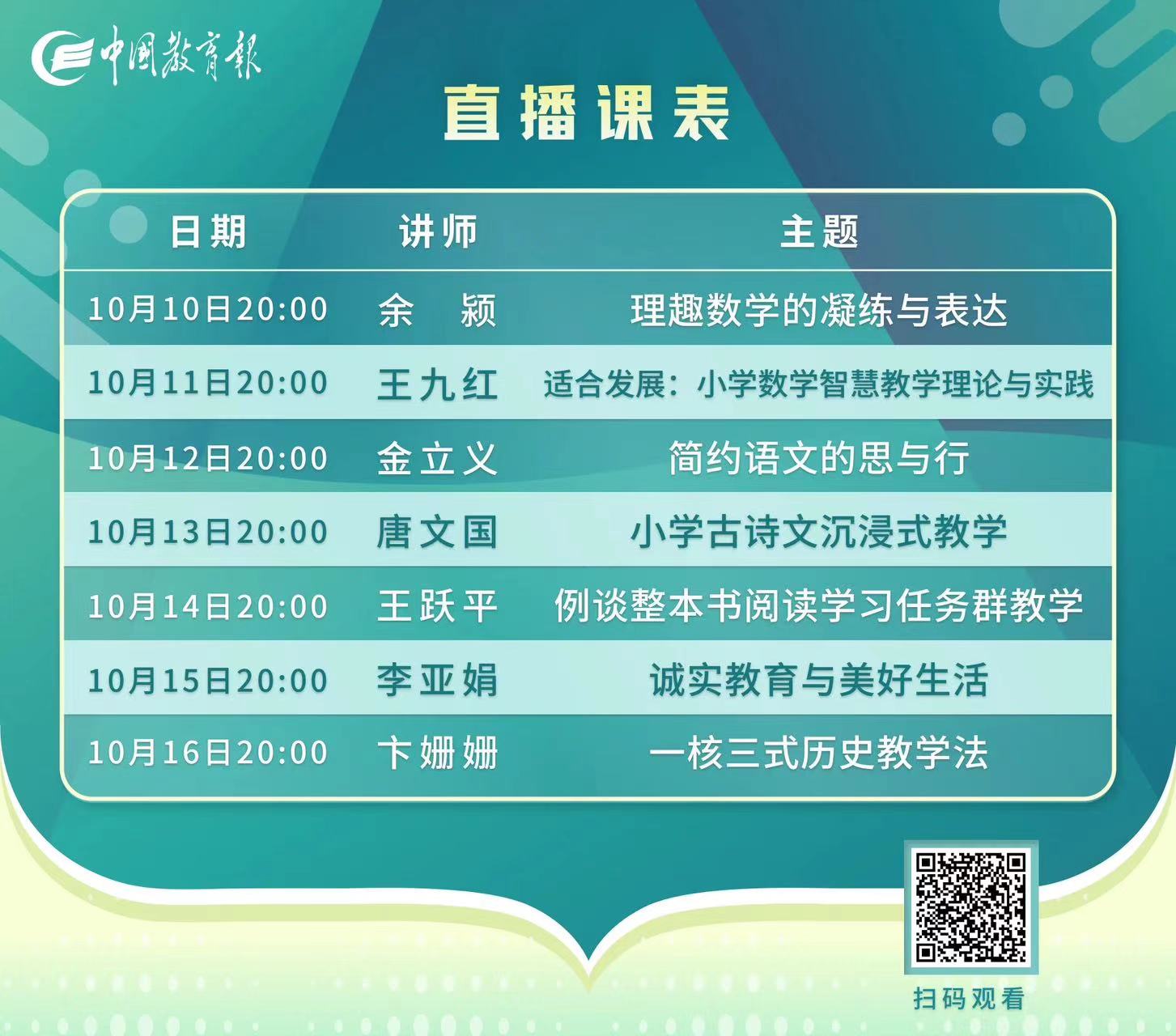聚焦 2024 南京教育科研周，共筑教育新视野_html_5f6980e3.jpg