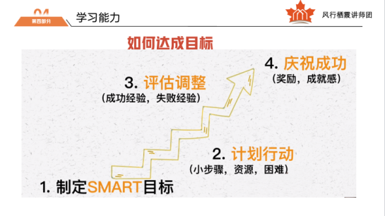 王诗佳-2023.12.1-【大爱青秀·德育】家校共育  合力致远家校——记南京市青秀城小学五年级“慧秀”家长学校_html_m63d2f6e5.png