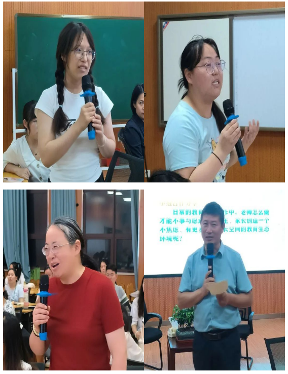 2025.7.2任媛【大爱青秀·记忆德育】名师工作室∣平凡土壤中探寻家庭教育的微光----随园夜话第132期走进青秀城小学_html_7b5ac351.png