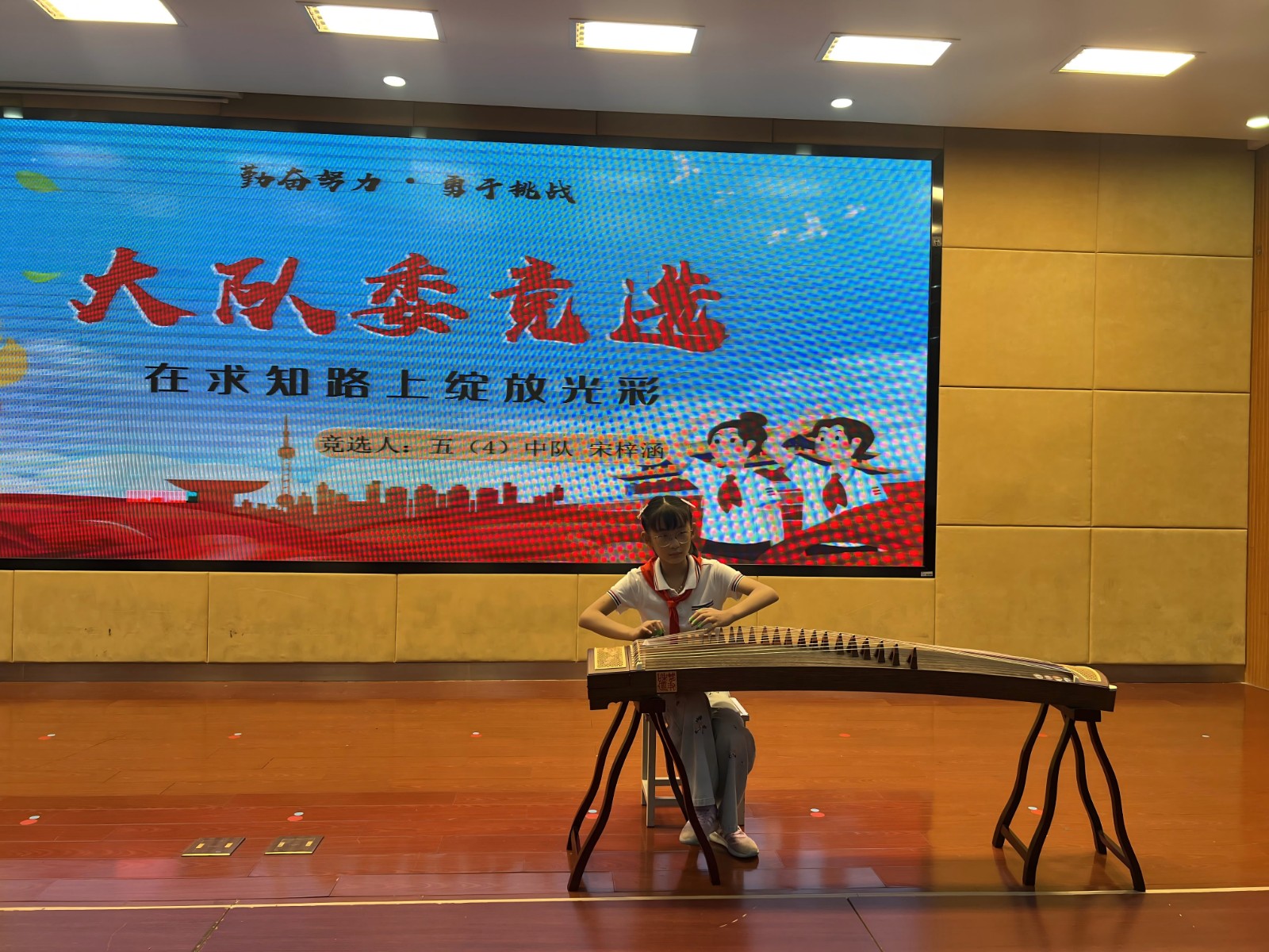 图片28.jpg