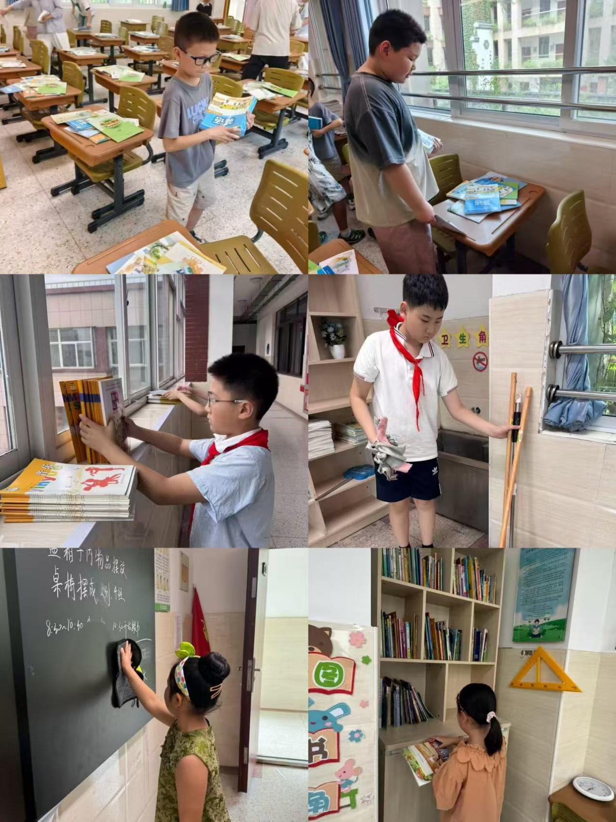 2025.9.1黄心悦【大爱青秀·记忆德育】烽火记忆照前路，强国有我启新程_html_47b2b219.jpg