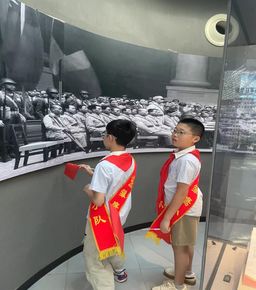 图片10.jpg