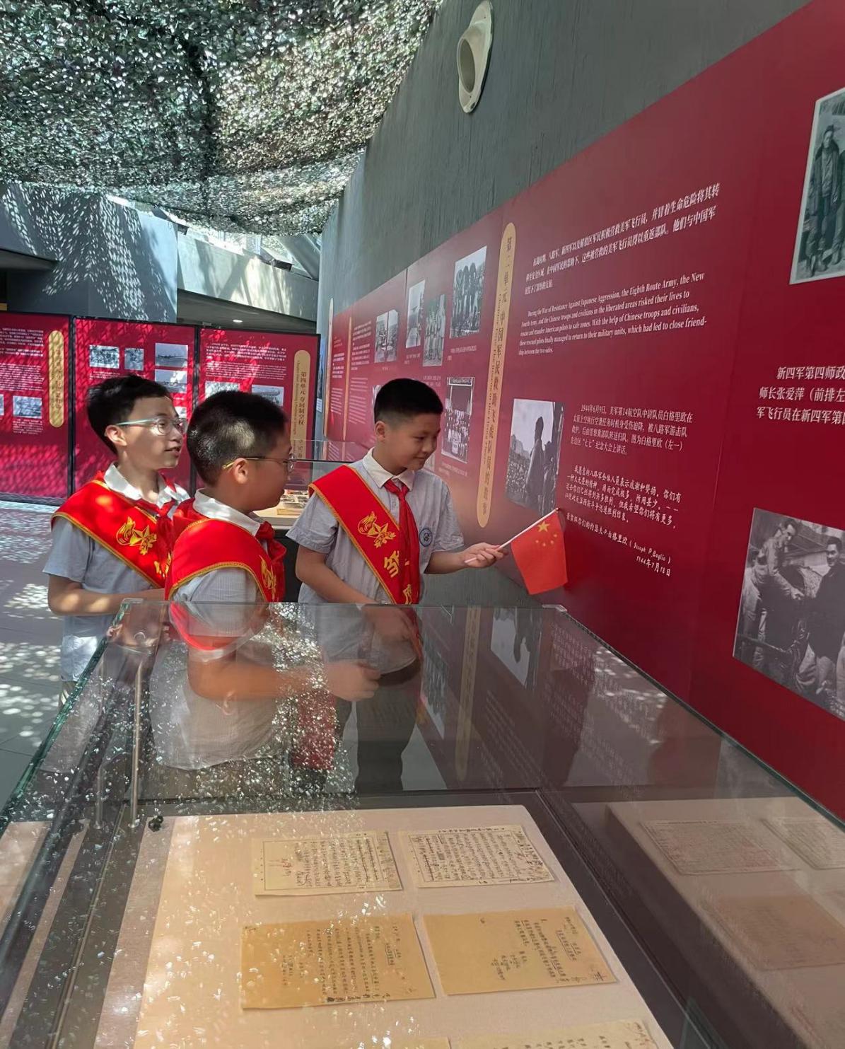 图片6.jpg