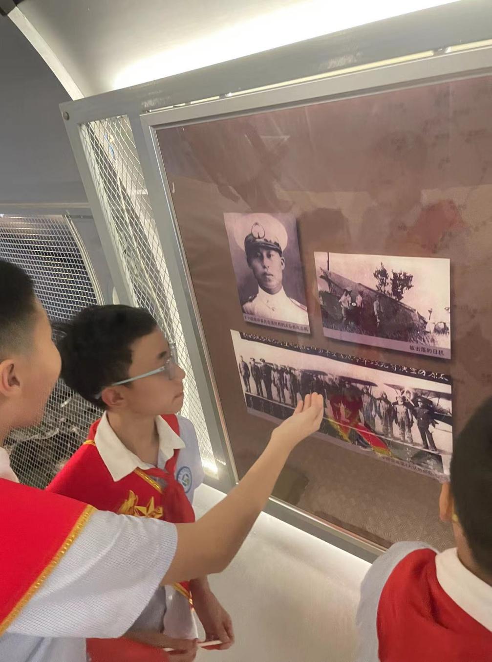 图片8.jpg