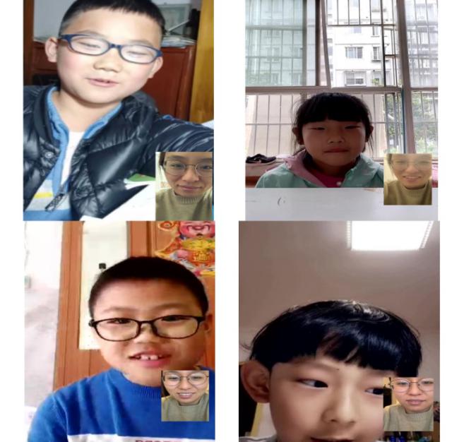 “云家访”“云备课”—— 助力学生成长_html_m769dbc9a.jpg