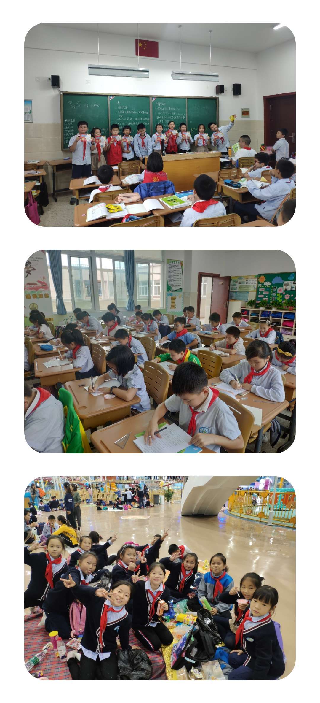 微信图片_20210217135940.jpg