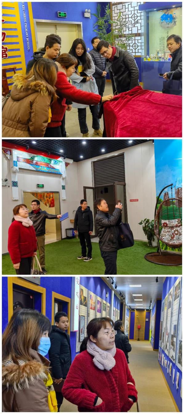 2021.1.26 新闻稿 (1)_html_6dfaee19.jpg
