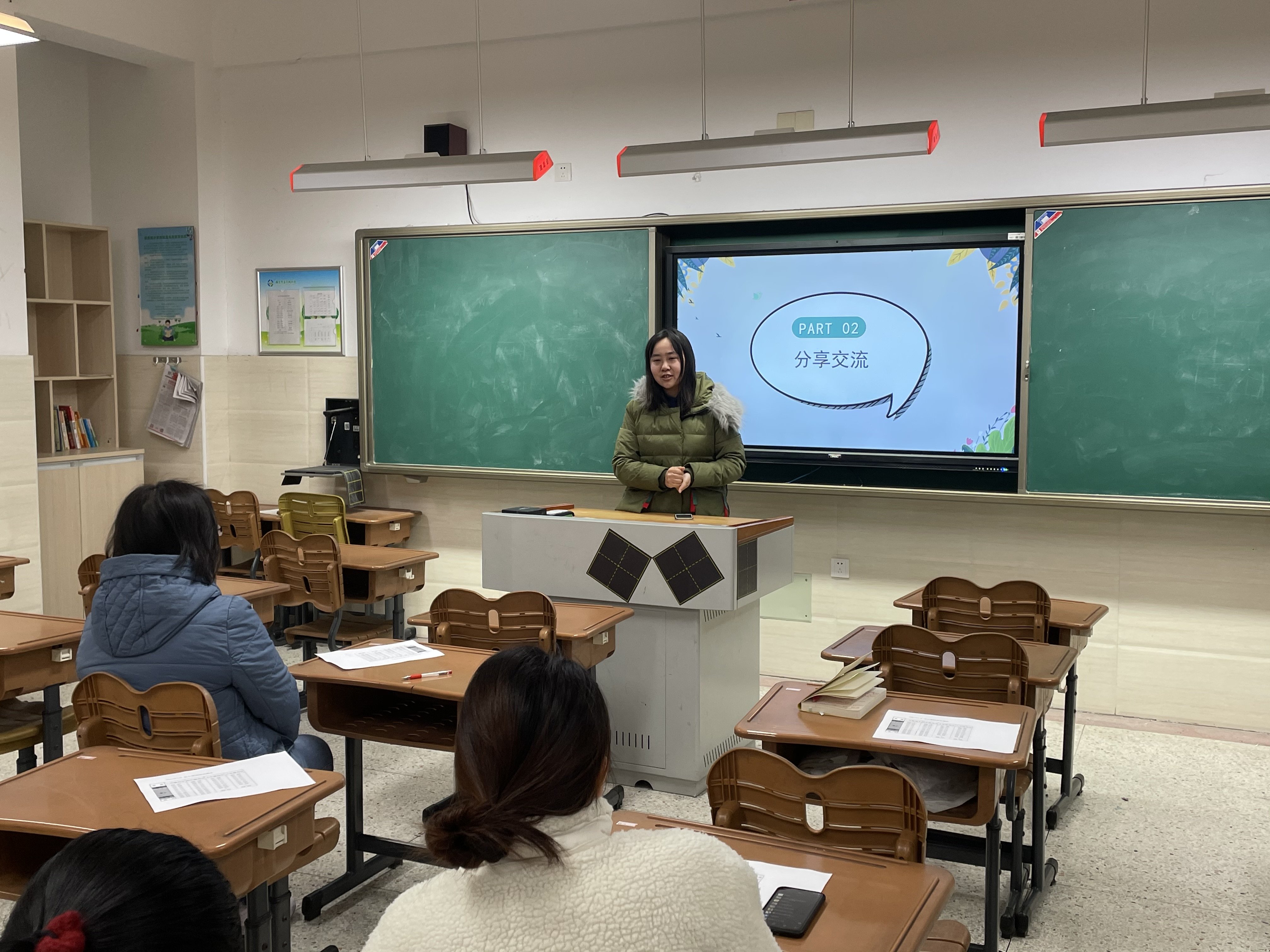 期末质量分析新闻稿_html_m16334545.jpg